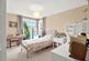 Additional image 8 of Cainscross Road, Stroud, Gloucestershire, GL5