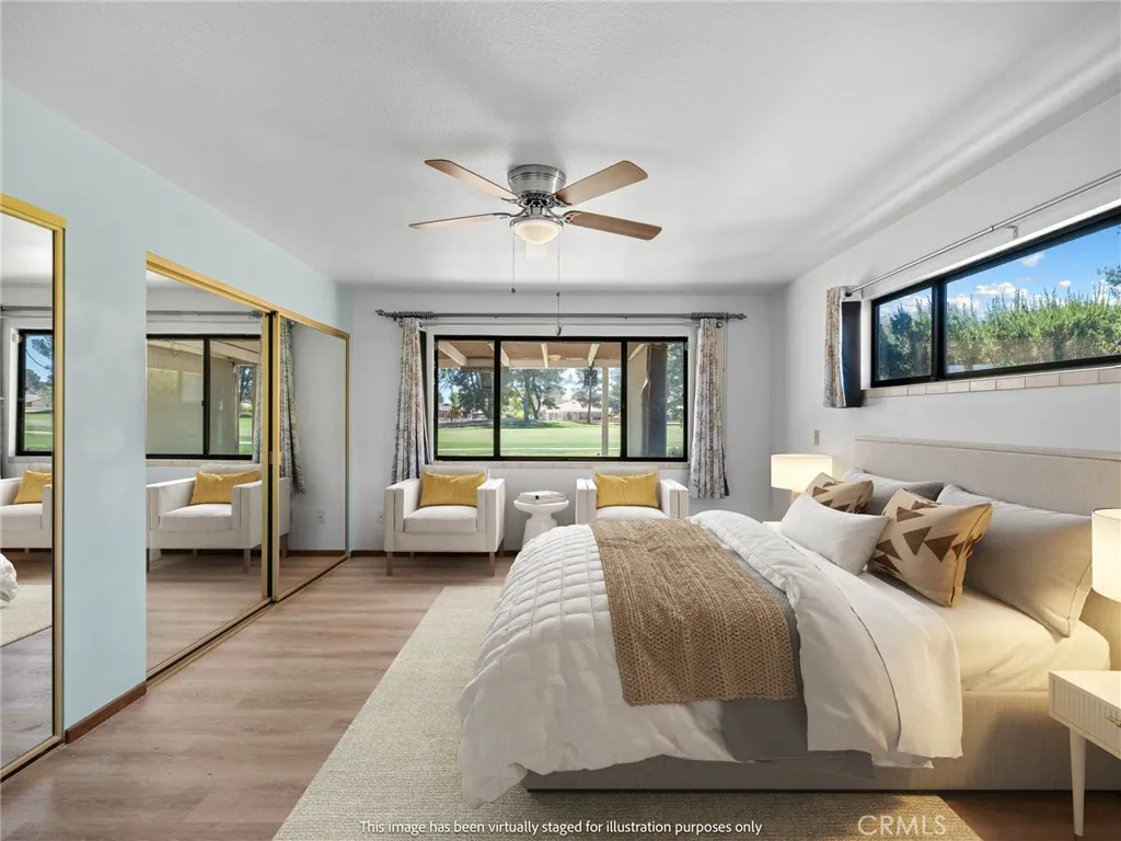 Additional image 68 of 15163 Tournament Drive, Helendale, CA 92342