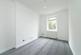 Additional image 10 of 61 Carleith Avenue, Duntocher, Clydebank, G81 6JB