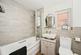 Additional image 15 of Little Lea Drive, St. Helens, Merseyside, WA9