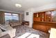 Additional image 12 of Oakwood Drive, Salford, M6