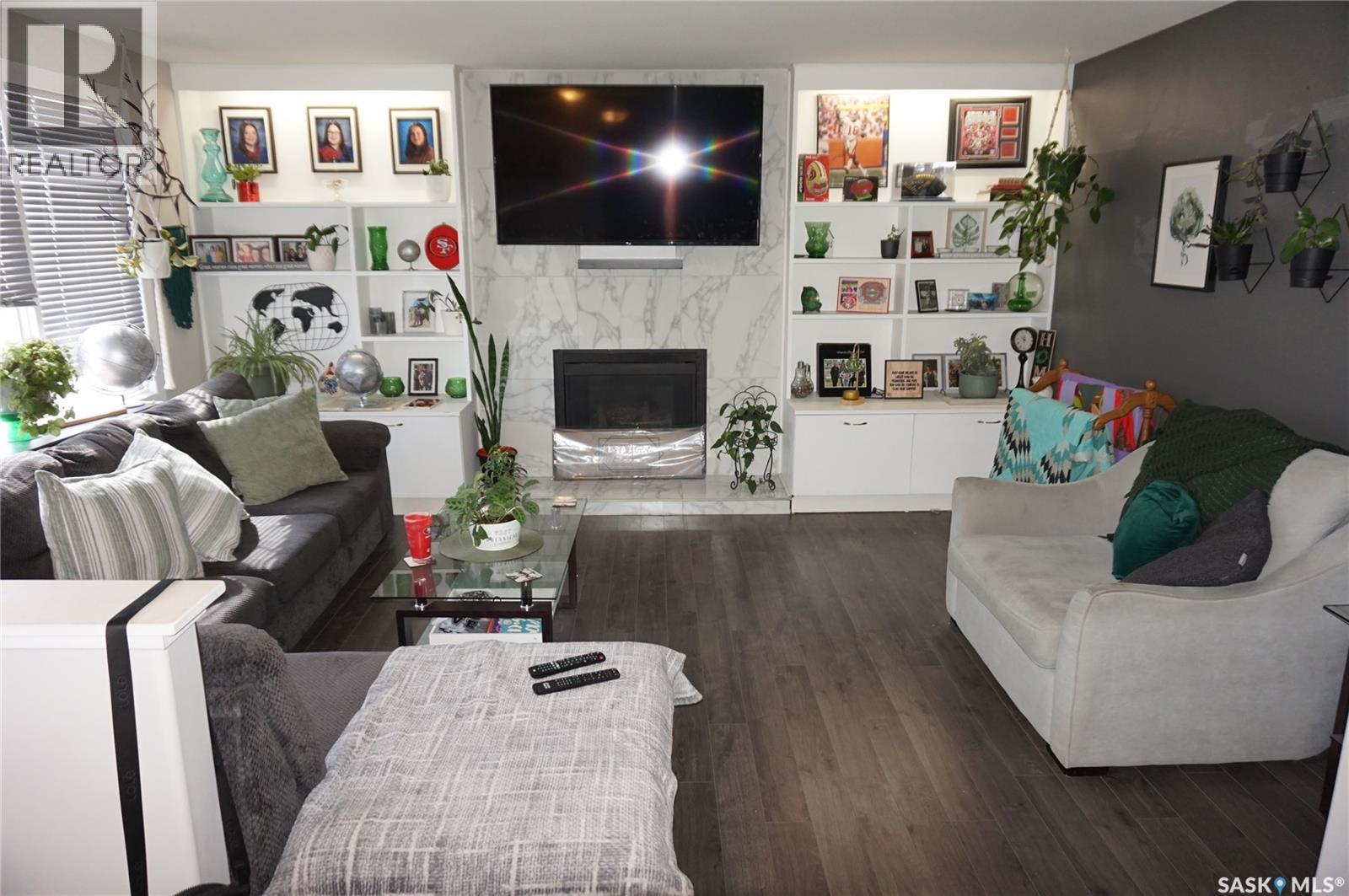 Additional image 4 of 91 Plant Crescent, Regina, SK, S4N5C2