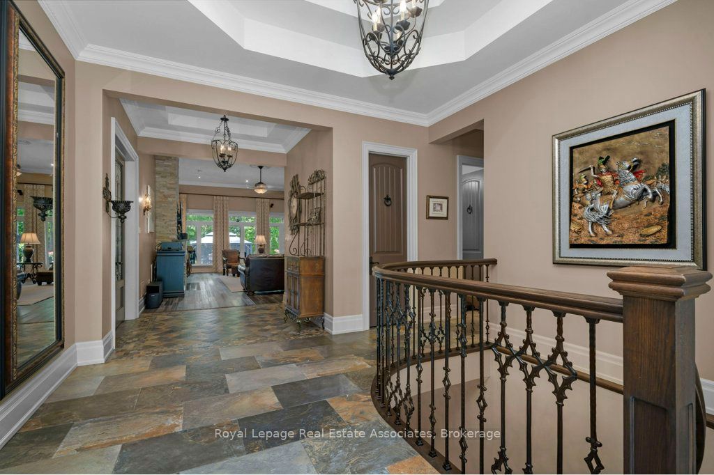 Additional image 5 of 46 Scott Street, Brampton, ON, L6V 1S2