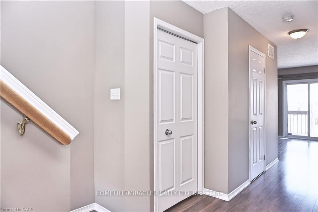 Additional image 6 of 40 Madeleine Street, Kitchener, ON, N2R 1V4