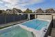 Additional image 24 of Seaview, Bishopstone Lane, Herne Bay