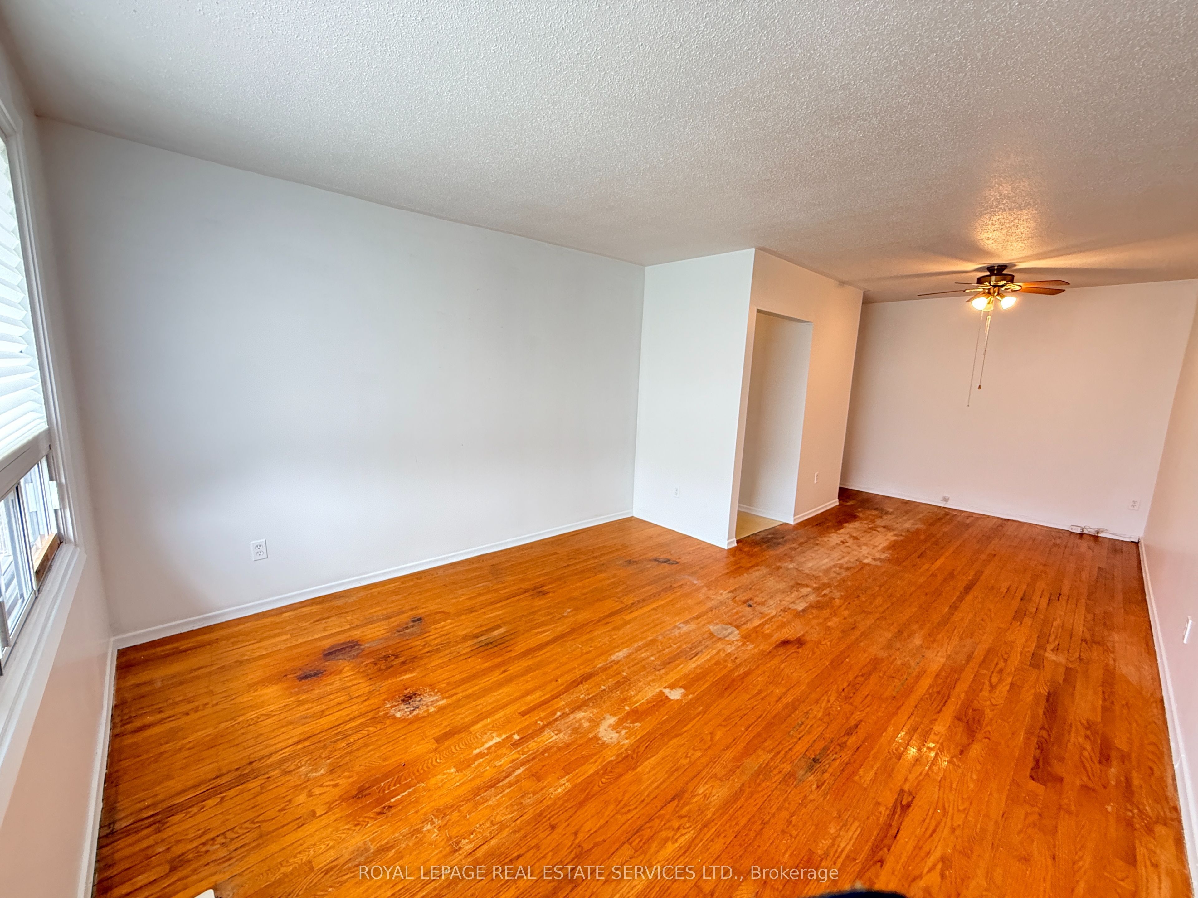 Additional image 5 of 31 Daphne Crescent, Barrie, ON, L4M 2Y7