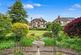 Additional image 16 of Beeston Fields Drive, Bramcote