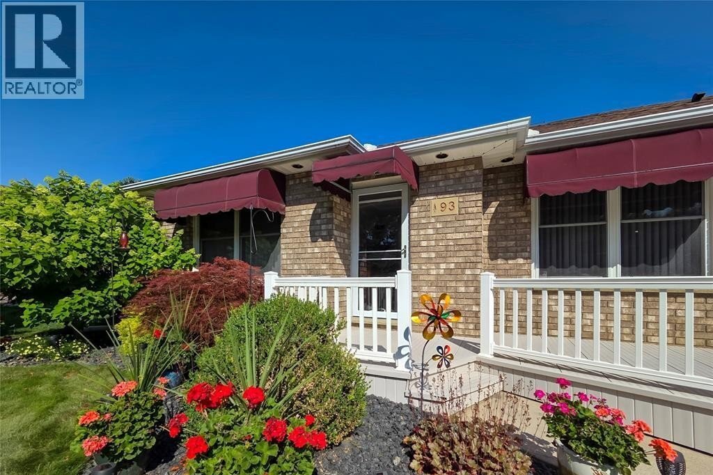 Additional image 8 of 93 Gregory Drive, Chatham, ON, N7L0C9
