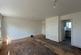 Additional image 3 of Flat D, 23 Portnall Road, Maida Vale, London, W9 3BA