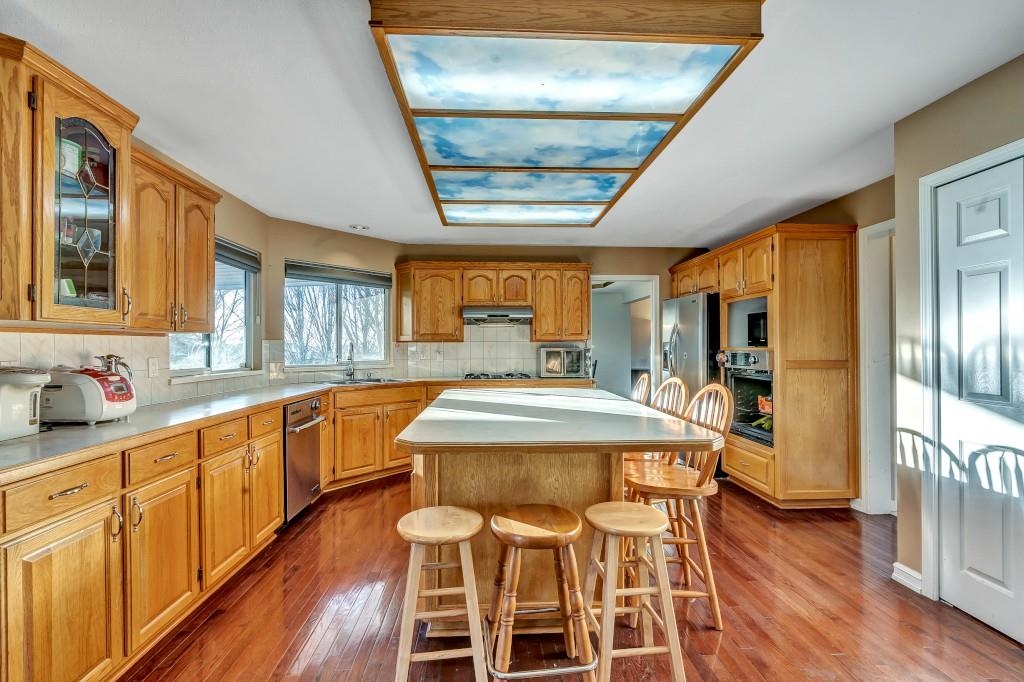 Additional image 6 of 17986 67 Avenue, Surrey, BC, V3S 8C3