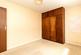 Additional image 11 of Churchfield Close, Ludgvan TR20