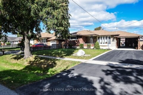Additional image 7 of 11 Grosvenor Street, St. Catharines, ON, L2M 3E9