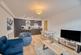Deluxe Studio - Alexandra House - Stockport photo 5
