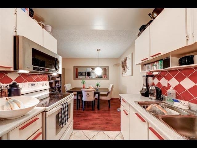 Additional image 6 of 322-8700 Ackroyd Road, Richmond, BC, V6X 1B5