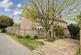 Additional image 19 of Knighton Road, Salisbury SP5