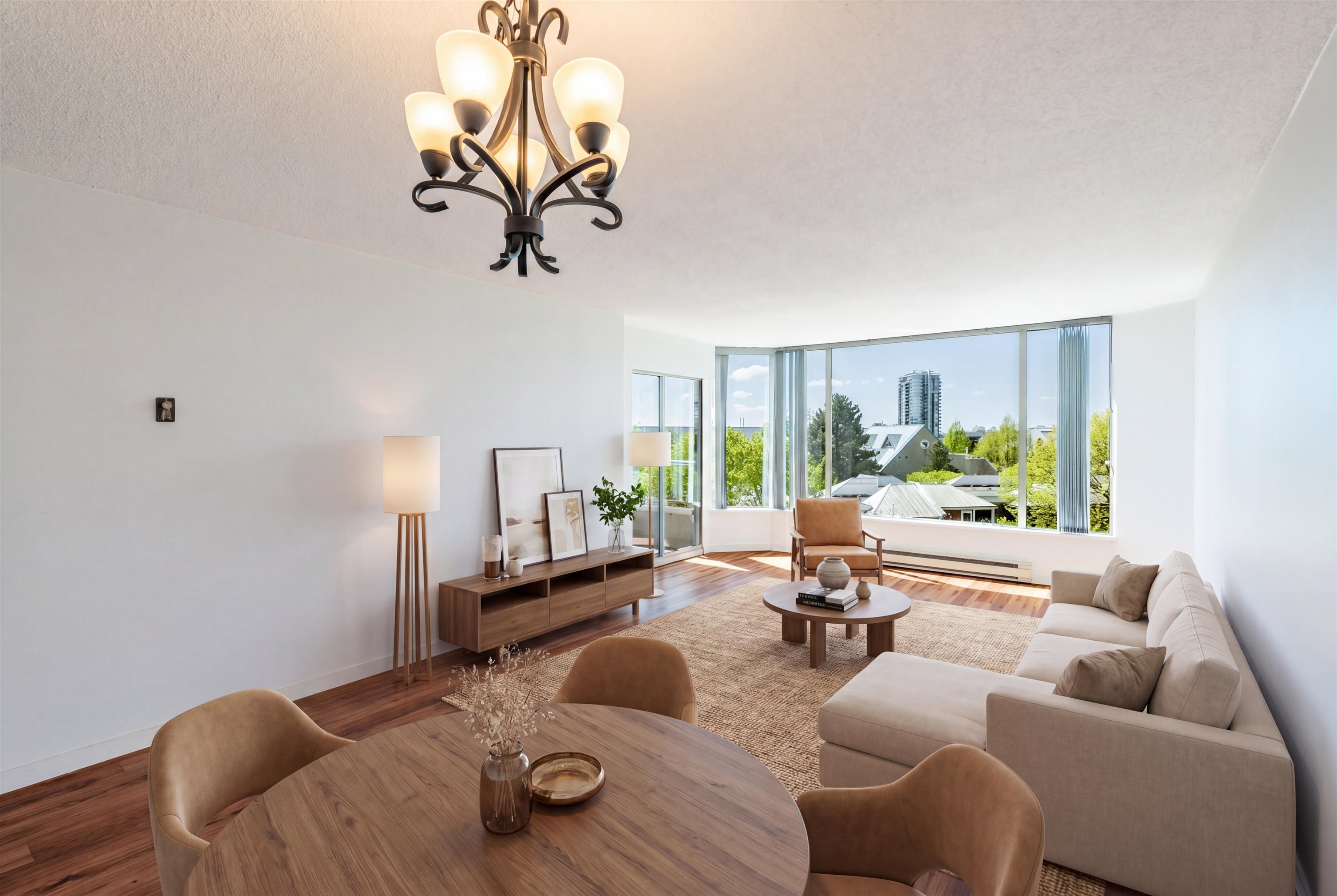 Additional image 3 of 504-1065 Quayside Drive, New Westminster, BC, V3M 1C5