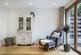 Additional image 13 of Compton Avenue, Canonbury, Islington, London