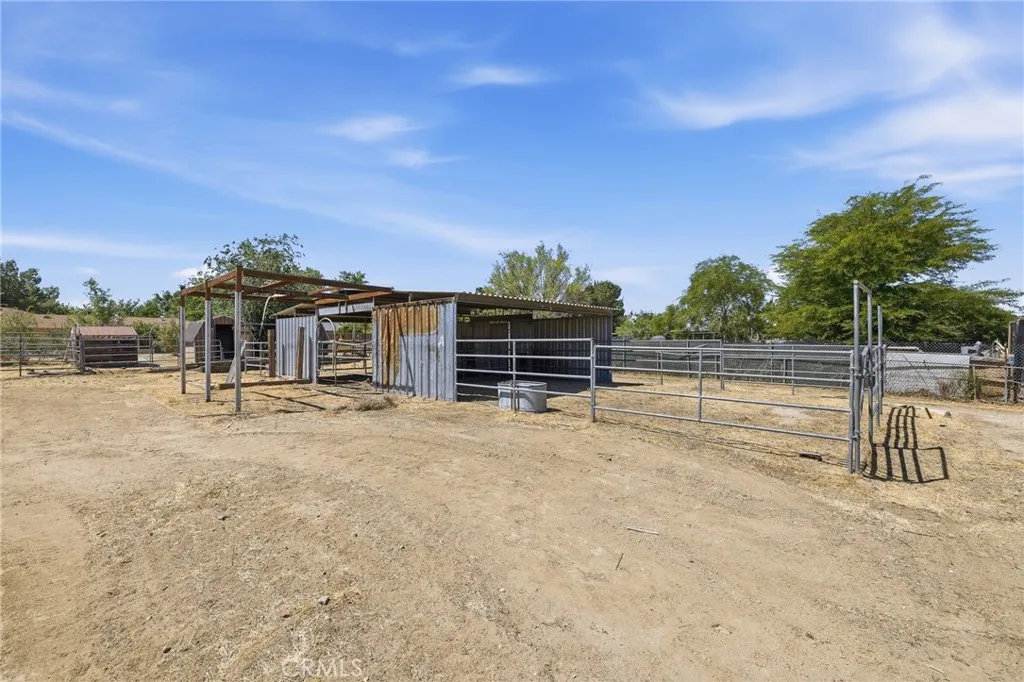 Additional image 33 of 9837 E Avenue R10, Littlerock, CA 93543