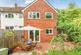 Additional image 11 of The Topiary, Lychpit, Basingstoke