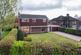 Additional image 31 of Weaverham Road, Northwich CW8