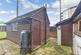 Additional image 15 of Ifield Road, Crawley RH11