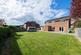 Additional image 28 of Weaverham Road, Northwich CW8