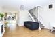 Additional image 3 of St. Pauls Gate, Wokingham, Berkshire, RG41