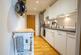 Additional image 3 of Saltire Street, Edinburgh, EH5
