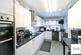 Additional image 3 of Mansfield Grove, Stoke-On-Trent
