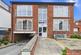 Additional image 3 of Summerfield Road, East Yorkshire YO15