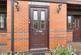 Additional image 8 of Alexandra Court, Kenilworth