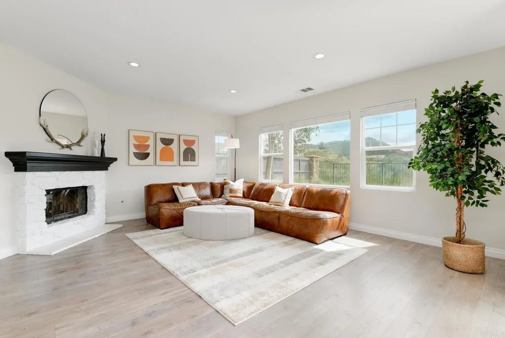 Additional image 4 of 1847 Tanglewood Dr, San Marcos, CA 92078