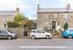 Additional image 17 of Main Road, Penzance TR20
