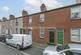 Duncan Street, Barrow In Furness LA14