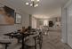 Additional image 5 of Plot 6 The Wycombe, Highbury Meadows,Copp Lane, Elswick, Preston, Lancashire, PR4