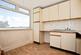 Additional image 6 of Ivydale Road, Plymouth, Devon, PL4