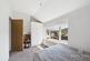 Additional image 11 of Stocks Avenue, Hebden Bridge HX7