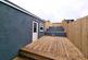 Additional image 4 of Caerau Lane, Cardiff, CF5