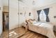 Additional image 6 of Beverstone Road, Thornton Heath CR7