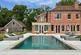 Holly Hill, Hangersley, BH24 3JN