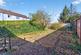 Additional image 15 of Egilsay Street, GLASGOW