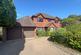 Starrs Mead, Battle, TN33