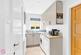 Additional image 11 of Broadhalgh, Rochdale OL11