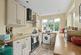 Additional image 13 of BARNETT CLOSE, LEATHERHEAD, KT22
