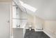 Additional image 26 of Home Orchard, Stroud GL5