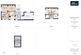 Additional image 46 of Peach Place, Fairwater, Cardiff, CF5