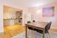 Additional image 6 of 49/1 Patriothall, Stockbridge, Edinburgh, EH3 5AY