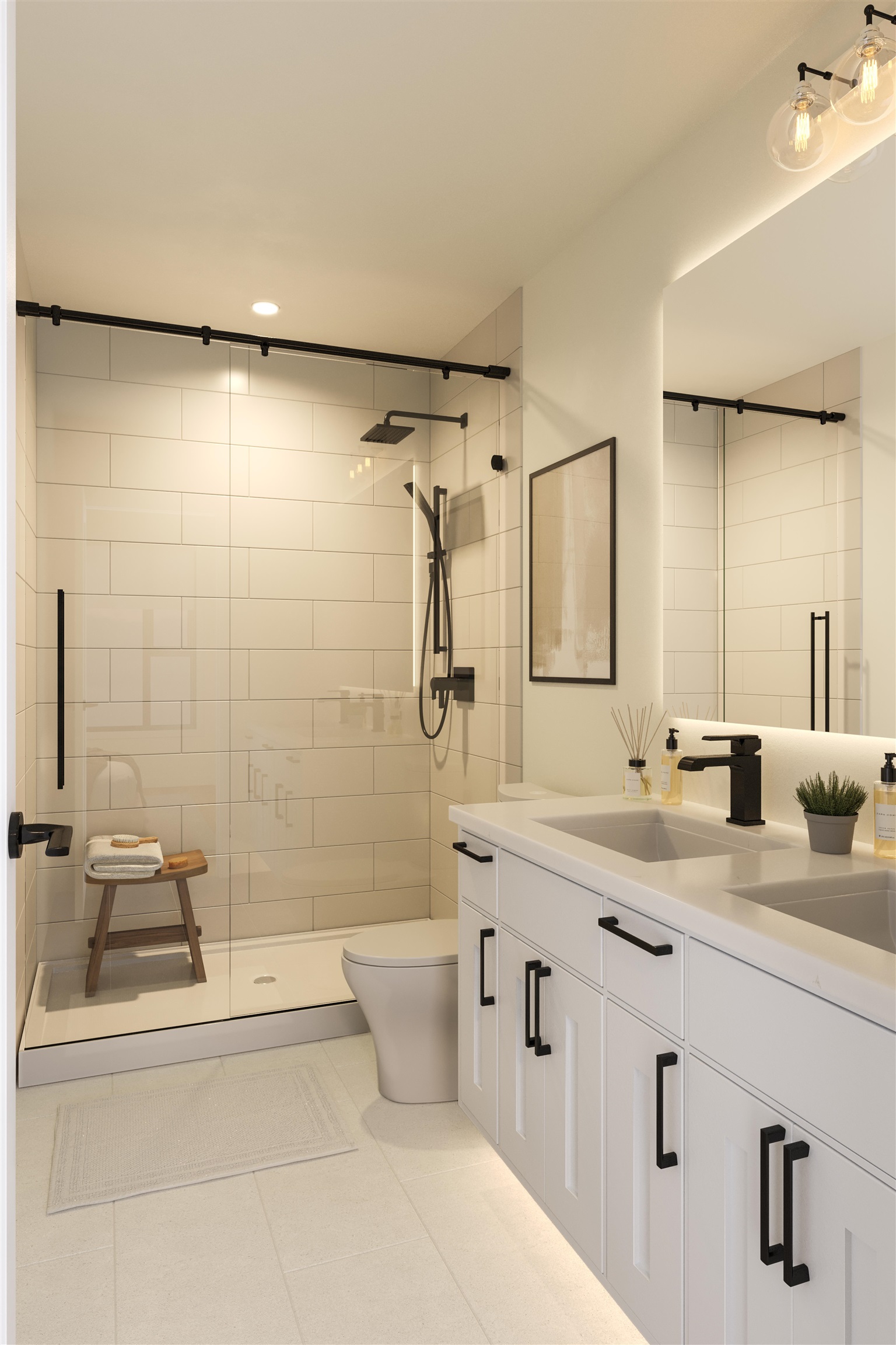 Additional image 4 of 307-17783 56a Avenue, Surrey, BC, N0N 0N0
