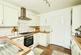Additional image 7 of Dunniwood Avenue, Bessacarr, Doncaster