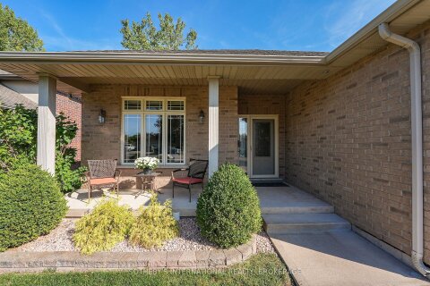 Additional image 8 of 64 Mason Court, Welland, ON, L3C 7L6